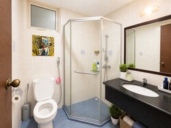 Rivervale Crest (D19), Apartment #553531471